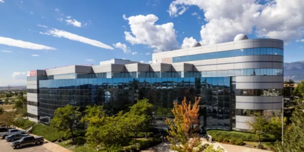 LifeStance Health Colorado Springs