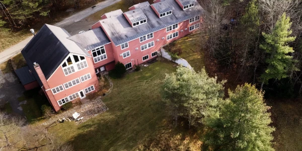 Diversus Health Substance Use Services/Adult and Child