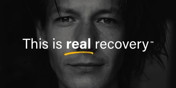 BHG Colorado Springs Treatment Center