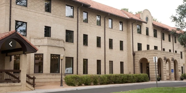 Cedar Springs Hospital - New Choices Dual Diagnosis Program