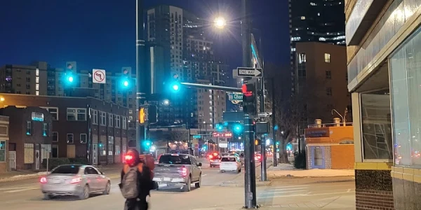 Colorado Coalition for the Homeless