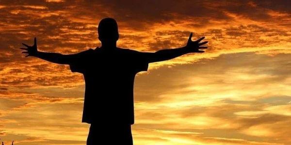 A New Outlook Recovery Services