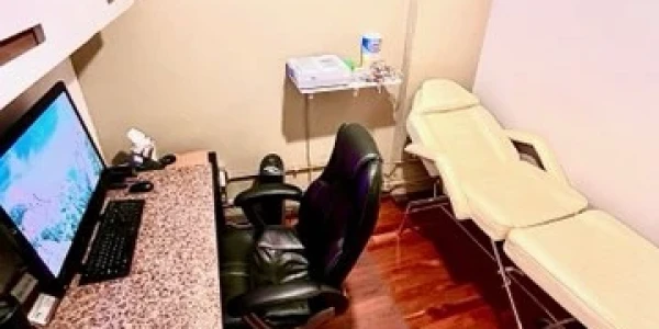 Comprehensive Behavioral Health Center - Methadone Maintenance