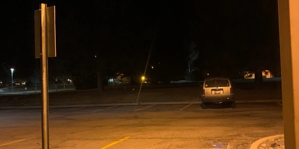 Colorado Treatment Services 5360 North Academy Boulevard