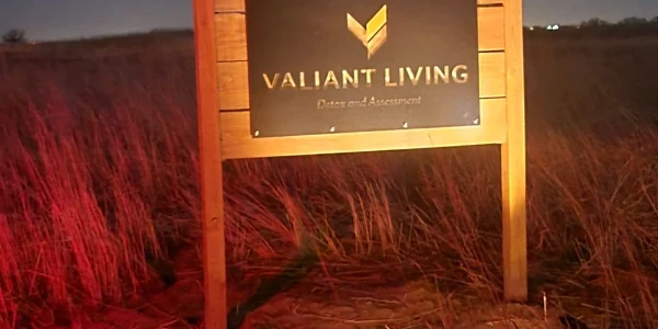 Valiant Detox And Assessment Center