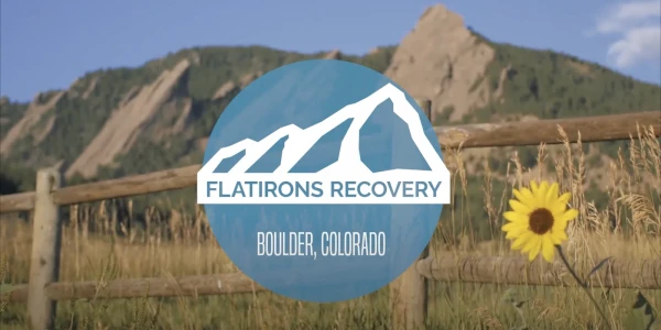 Flatirons Recovery