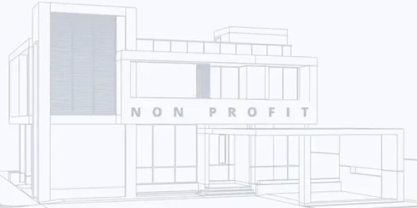 Crossroads Turning Points 1026 Maxwell Street