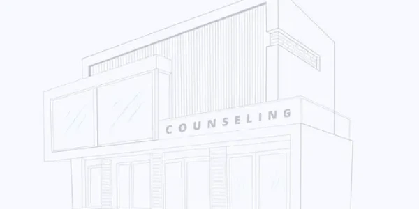 Journeys Counseling Center