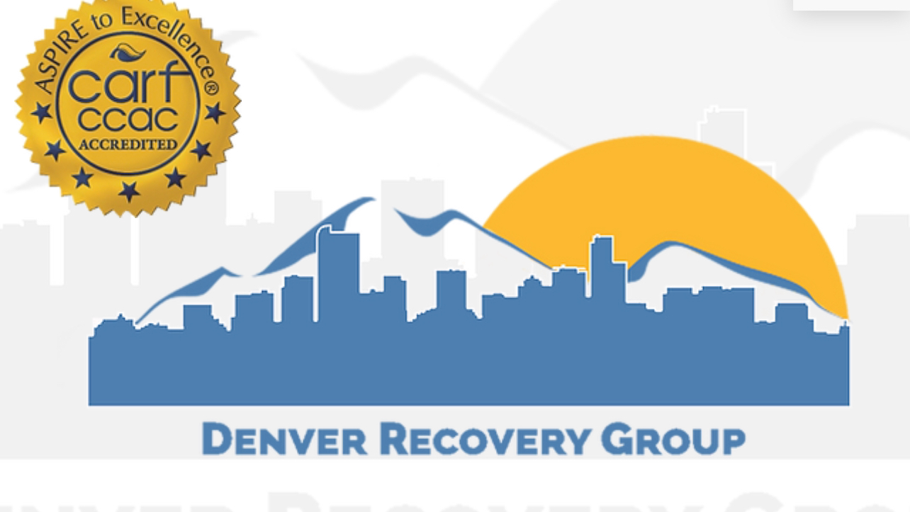 Denver Recovery Group Denver Recovery Group