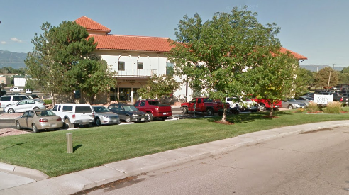 Diversus Health Ruskin Counseling Center Diversus Health Ruskin Counseling Center