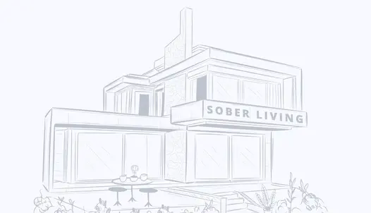 Rocky Mountain Sober Living